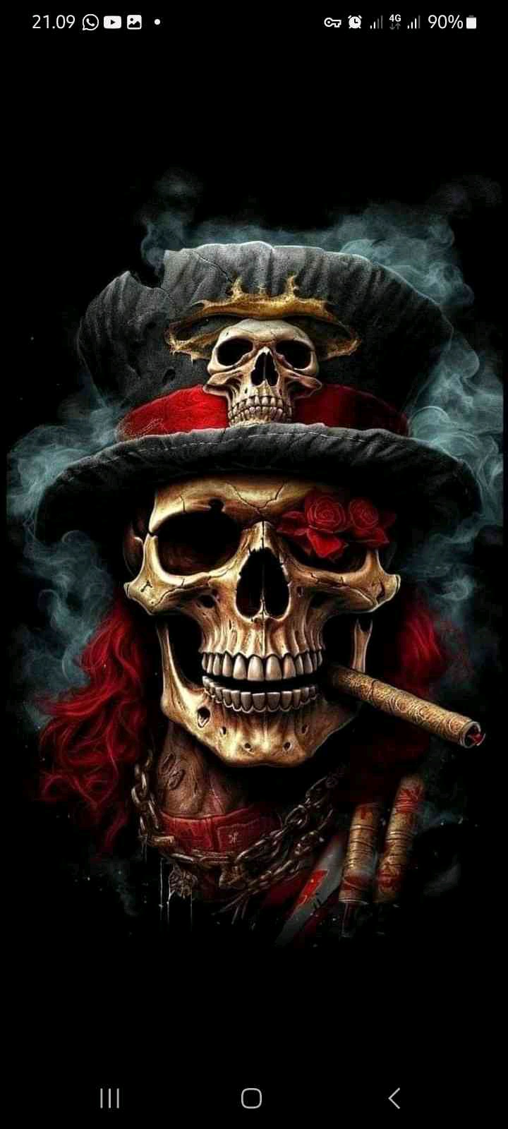 hunter airdropz (bogerz29.lens) Lens social identity (.lens handle) PFP