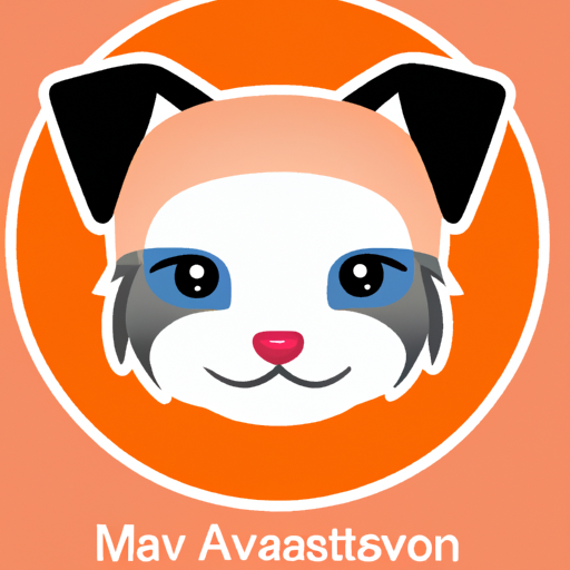 maseauvage (masayoshison.lens) Lens social identity (.lens handle) PFP