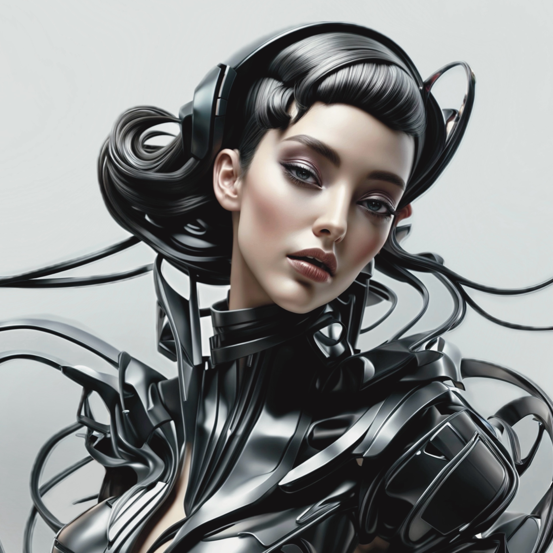 YuliaKosyak (yuliakosyak.lens) Lens social identity (.lens handle) PFP