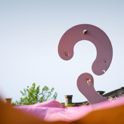 EntregaTotal (postmates.lens) Lens social identity (.lens handle) PFP