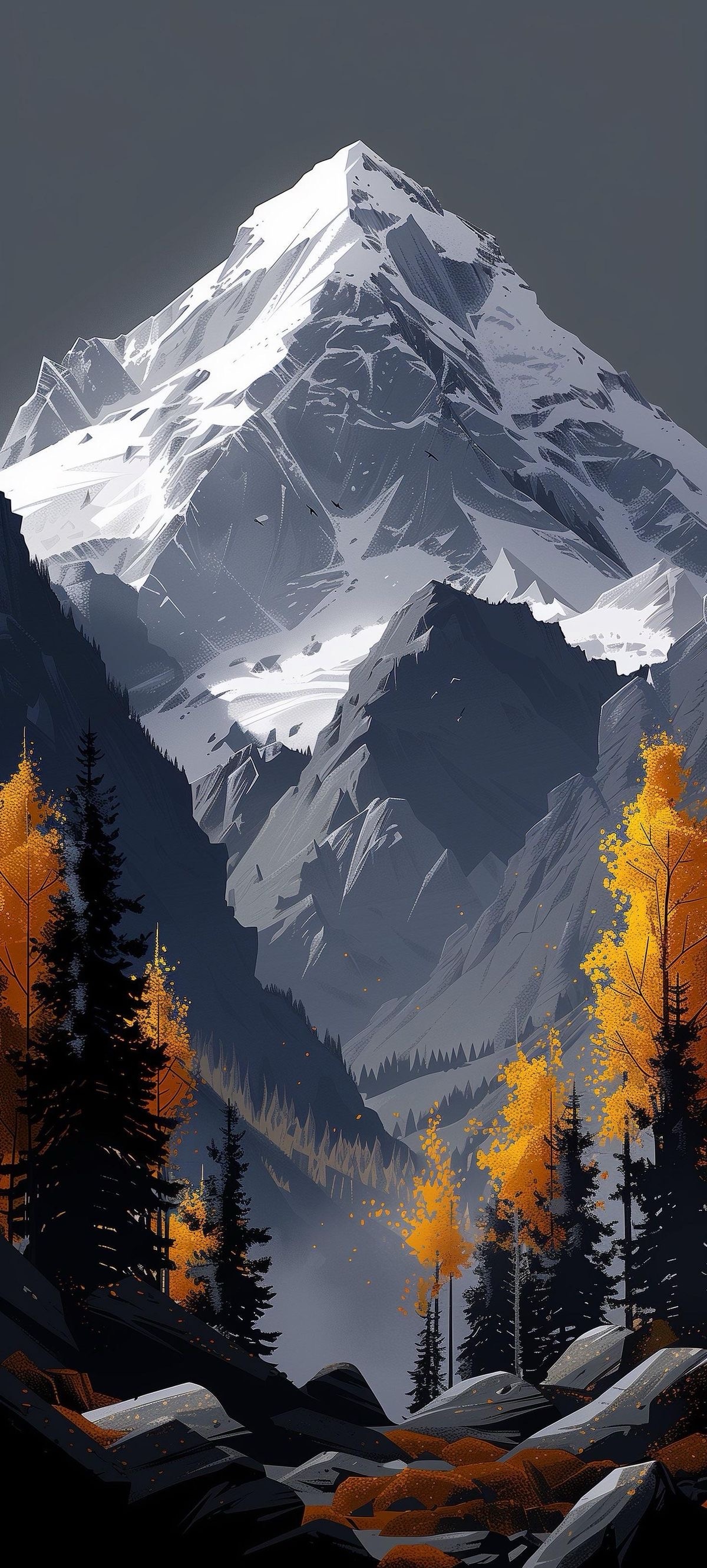 bit Holly (bitsome.lens) Lens social identity (.lens handle) PFP