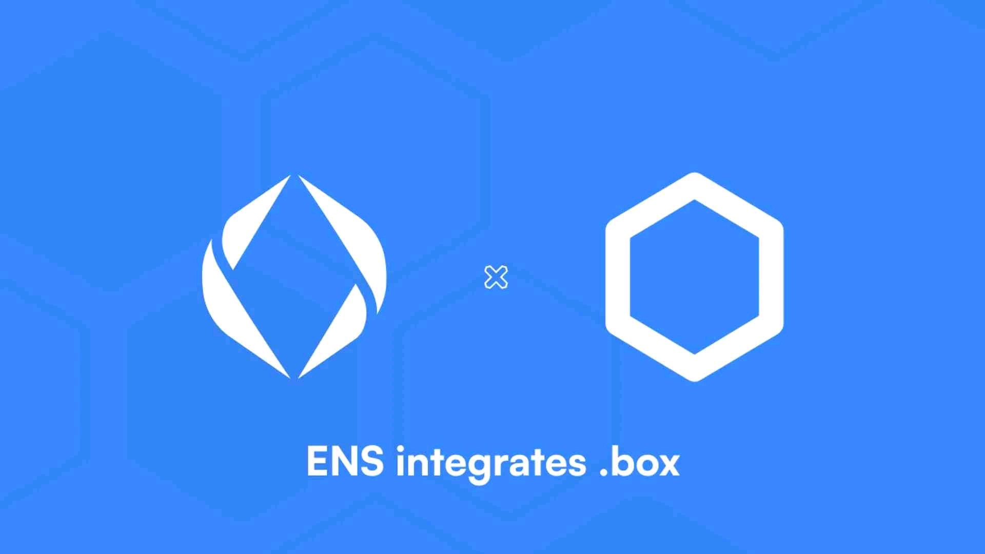 Ens (ensintegrates.lens) Lens social identity (.lens handle) PFP