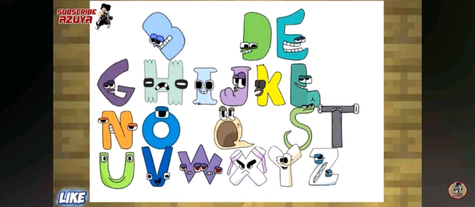 jacobsy.lens Lens social identity (.lens handle) PFP