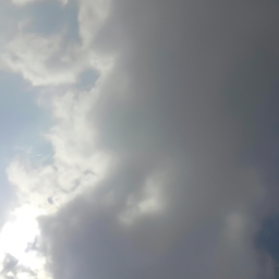 리엘린 (ryland.lens) Lens social identity (.lens handle) PFP