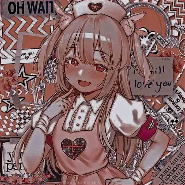 Erin Harvey (36056.lens) Lens social identity (.lens handle) PFP