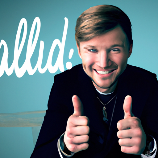 Zala Way (zalando.lens) Lens social identity (.lens handle) PFP