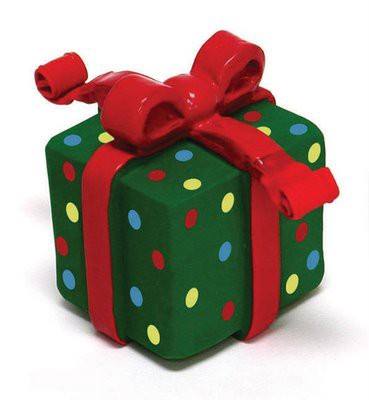 Andrey (webmakler.lens) Lens social identity (.lens handle) PFP