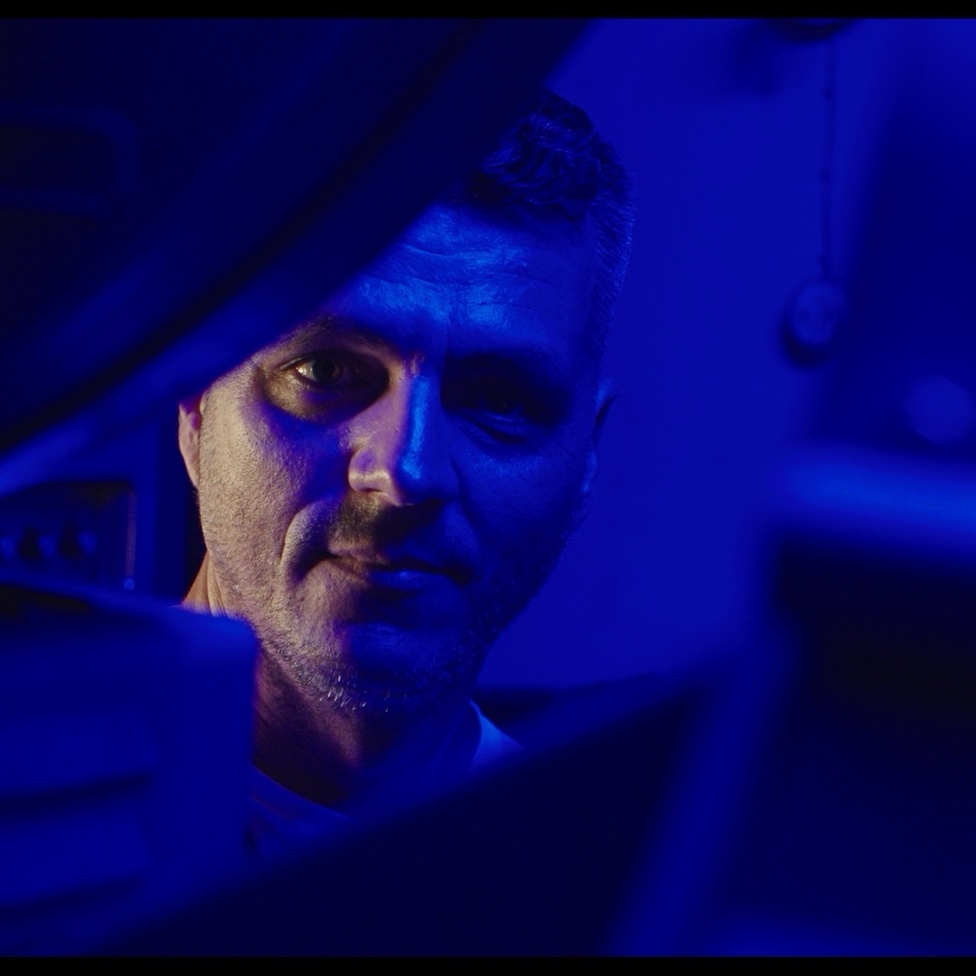 Dimitris Apostolou (dimitris.lens) Lens social identity (.lens handle) PFP