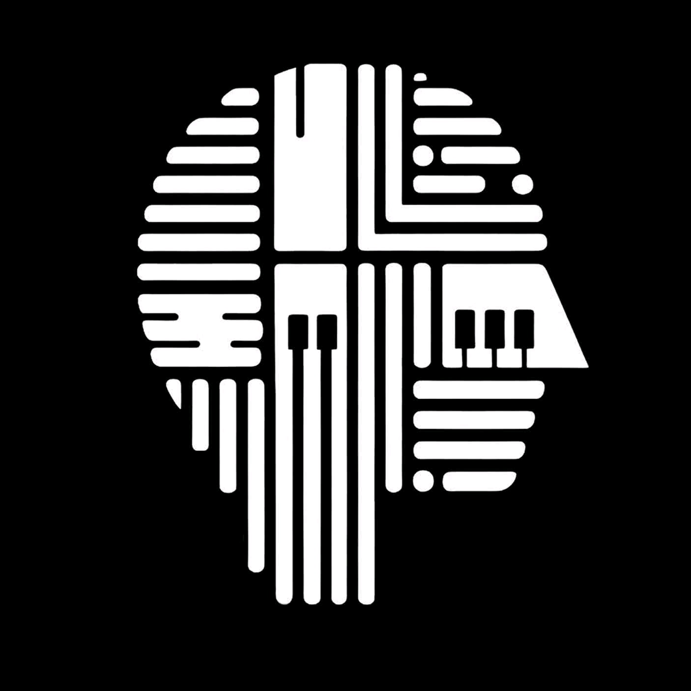 randomhuman (randomhuman.lens) Lens social identity (.lens handle) PFP