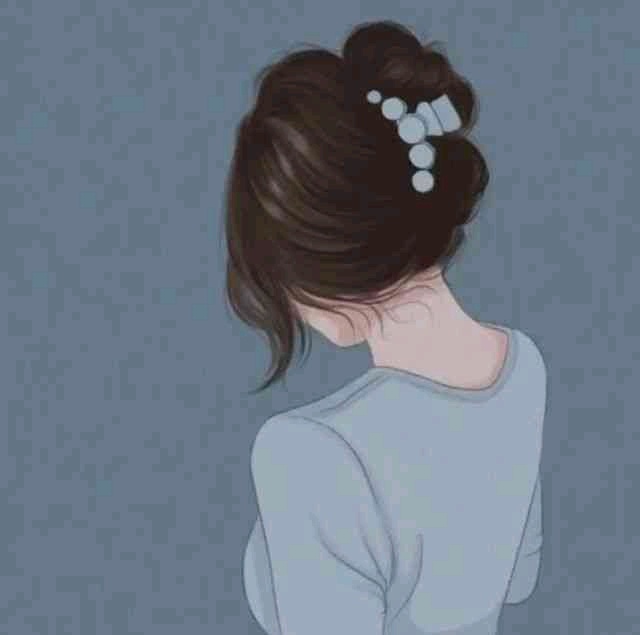 Nicoline (58539.lens) Lens social identity (.lens handle) PFP