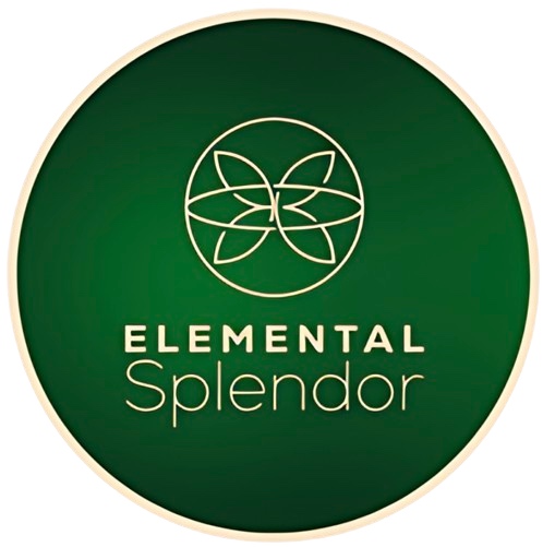 Elemental Splendor (elementalsplendor.lens) Lens social identity (.lens handle) PFP