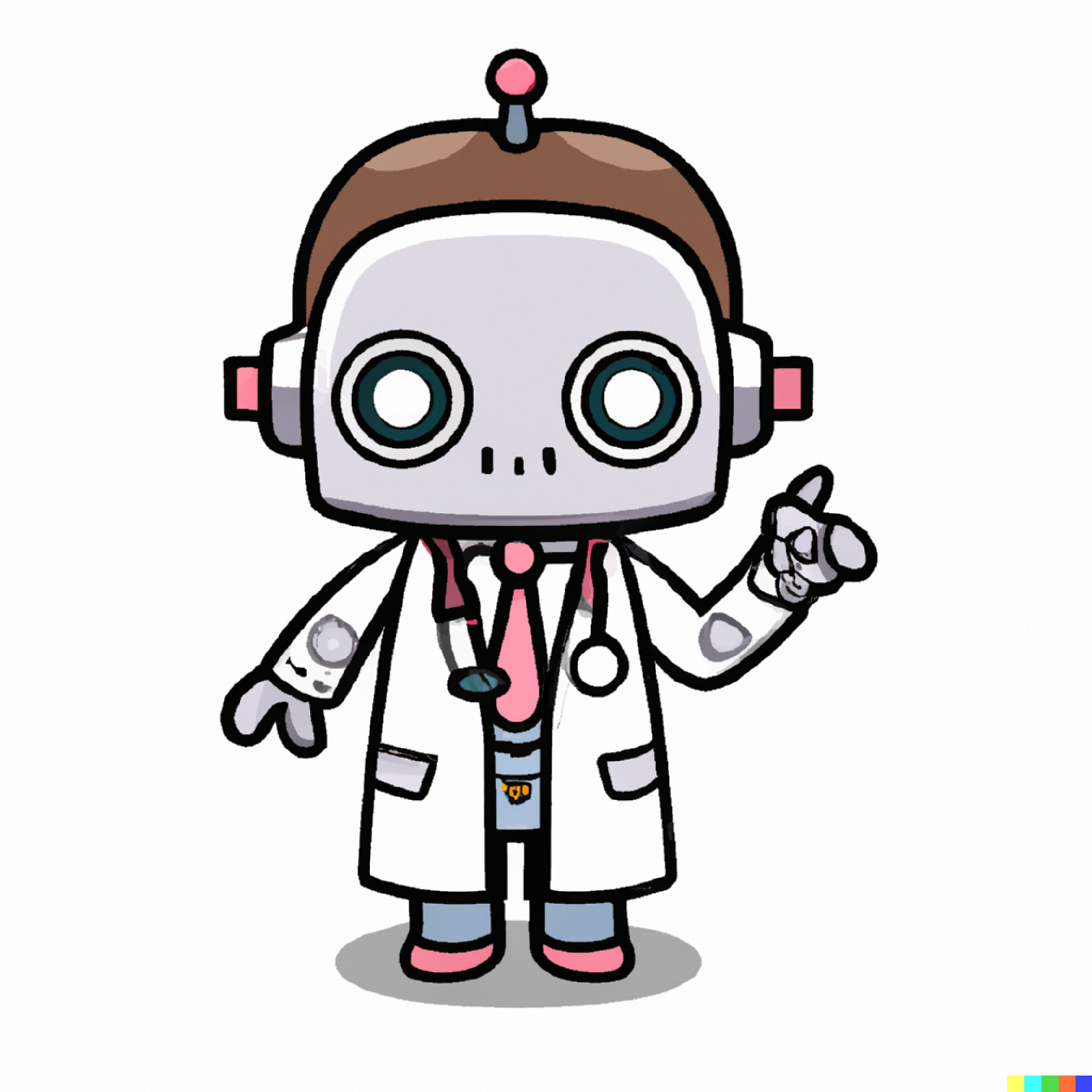 venmoon.lens Lens social identity (.lens handle) PFP