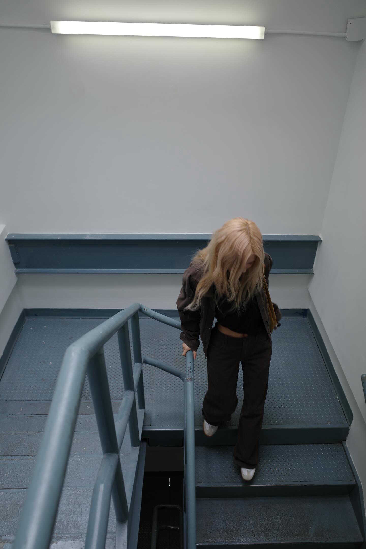 alexnguyeneth (alexnguyen.lens) Lens social identity (.lens handle) PFP