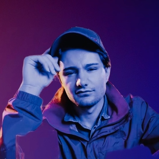 Huseyin Deniz (0xhuseyin.lens) Lens social identity (.lens handle) PFP