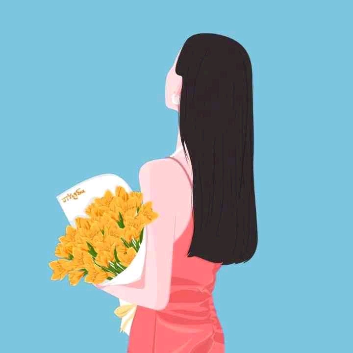 Truman (tasia.lens) Lens social identity (.lens handle) PFP