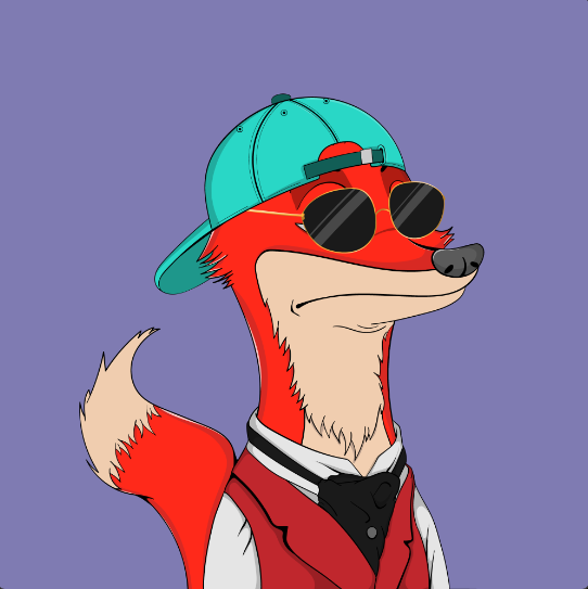 Ven4eg (ven4eg.lens) Lens social identity (.lens handle) PFP