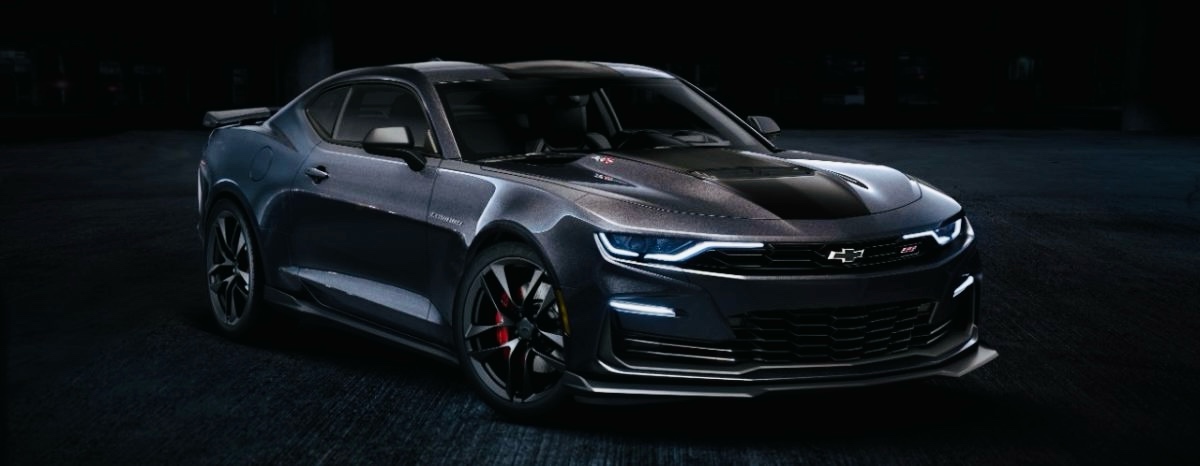 Bmilly (bmilly1412.lens) Lens social identity (.lens handle) PFP