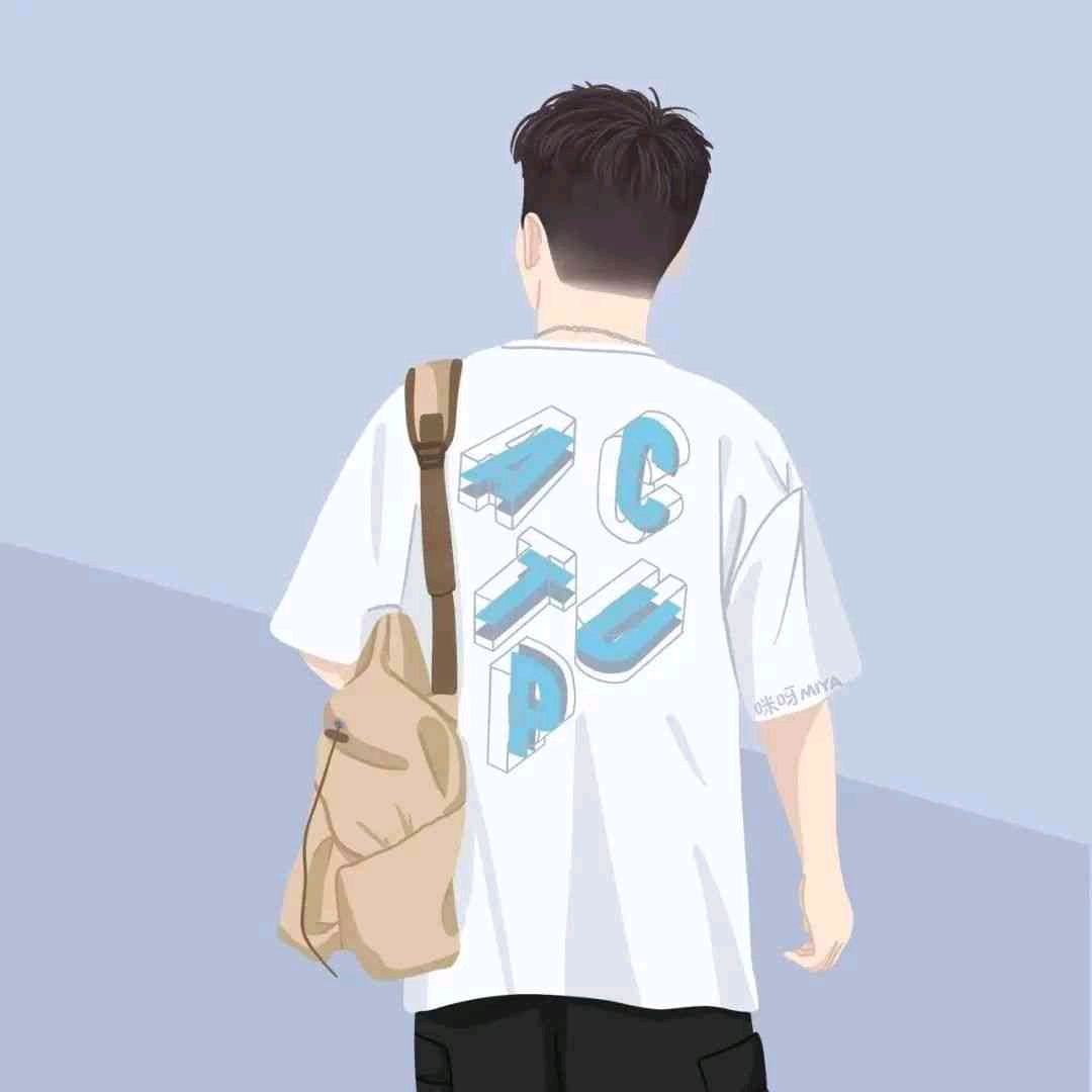 Богдан (55266.lens) Lens social identity (.lens handle) PFP