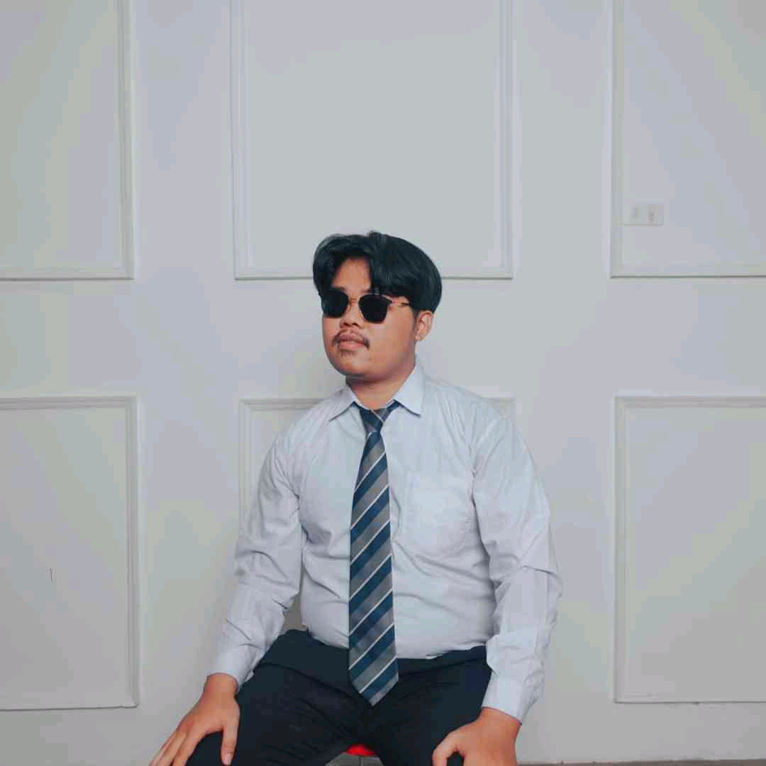 dandis (dandis14.lens) Lens social identity (.lens handle) PFP