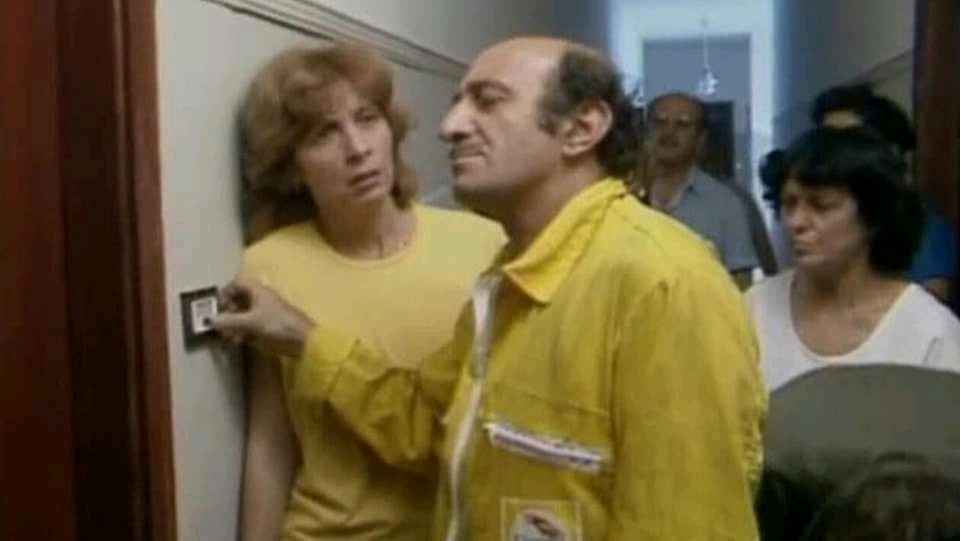 Elias Vasilos (techguy.lens) Lens social identity (.lens handle) PFP