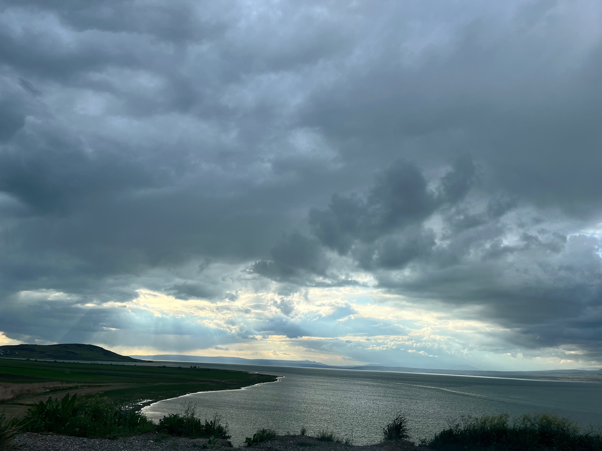 bafeyi (bafeyi.lens) Lens social identity (.lens handle) PFP