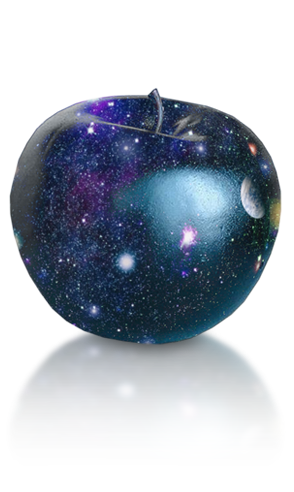 Morfo (hellas.lens) Lens social identity (.lens handle) PFP