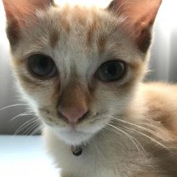 CashJolly (chippercash.lens) Lens social identity (.lens handle) PFP