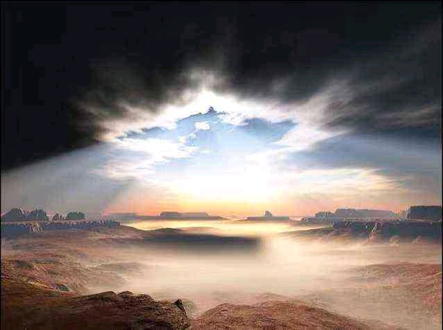 xiaobo_y (yxiaobo.lens) Lens social identity (.lens handle) PFP