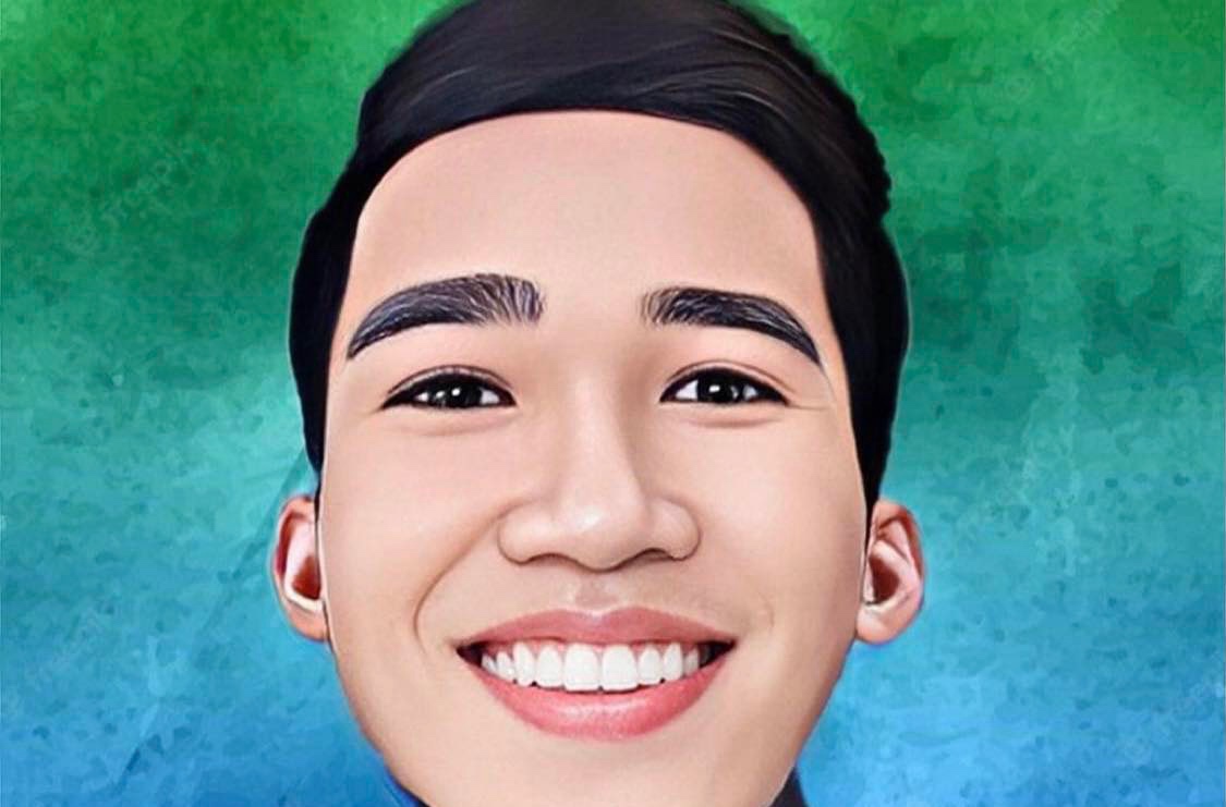 nguyenthuctai0 (bojong.lens) Lens social identity (.lens handle) PFP