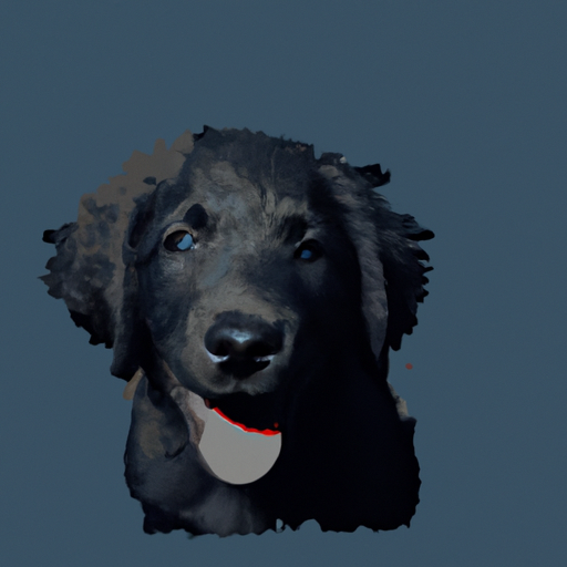 colonylab.lens Lens social identity (.lens handle) PFP