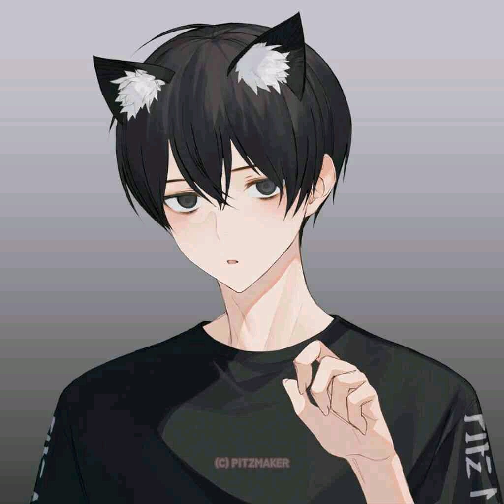 Saimir (90740.lens) Lens social identity (.lens handle) PFP