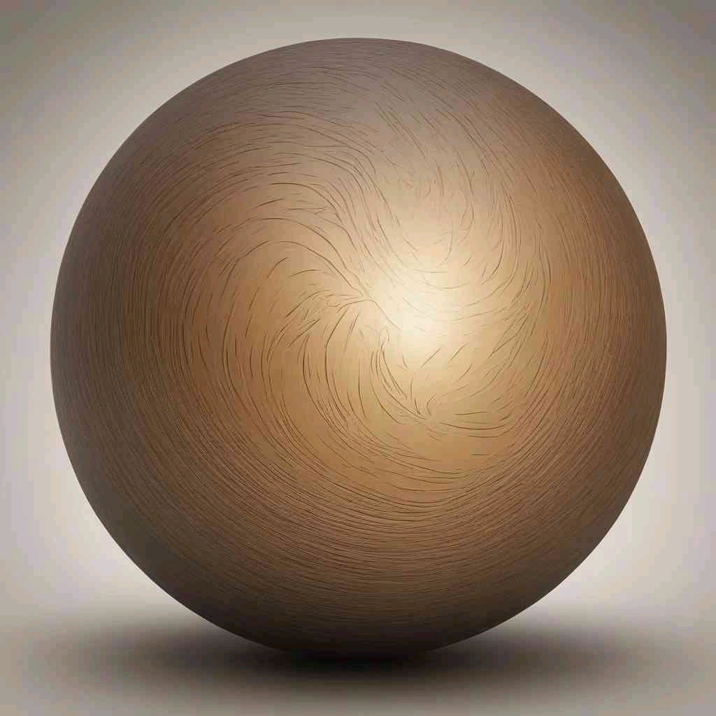 Isreal (ryhtio.lens) Lens social identity (.lens handle) PFP