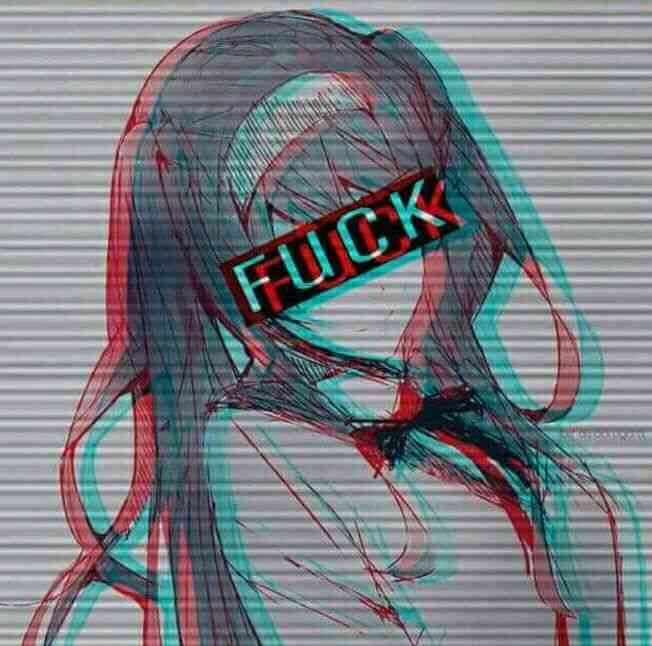 Carolina López (32413.lens) Lens social identity (.lens handle) PFP