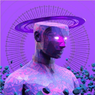 Bandara (eranga.lens) Lens social identity (.lens handle) PFP