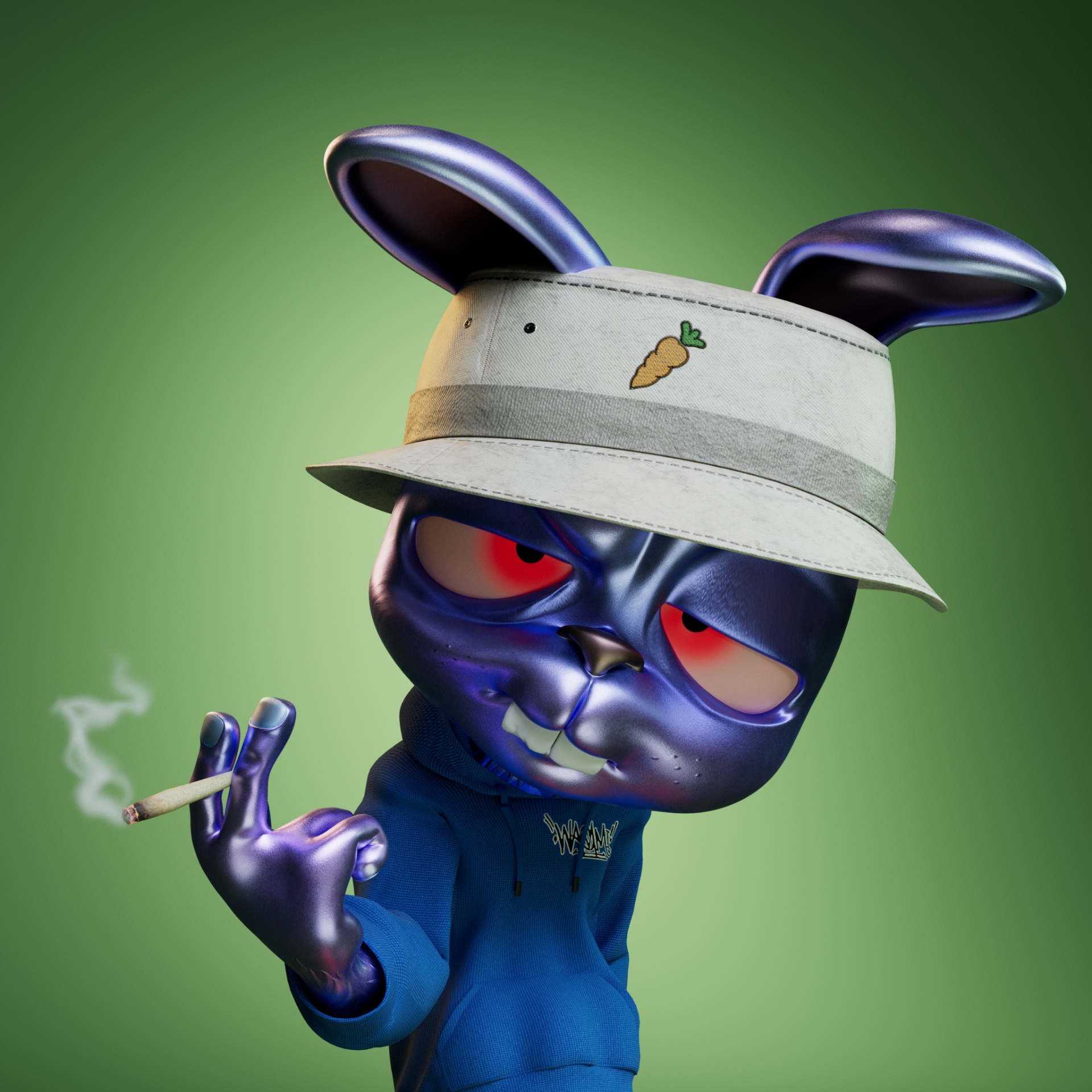 Lastborn (lastborn.lens) Lens social identity (.lens handle) PFP