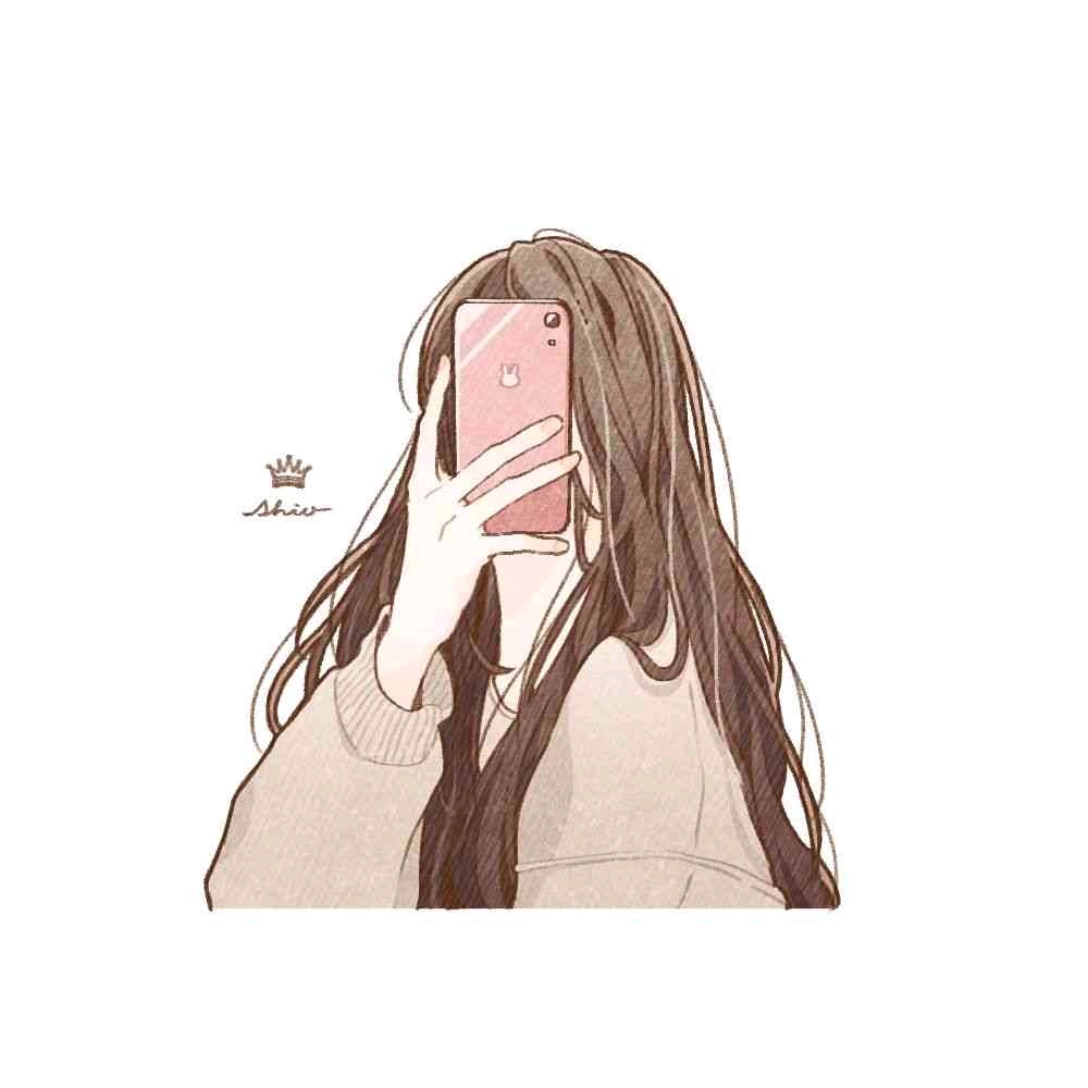 Luise (42679.lens) Lens social identity (.lens handle) PFP