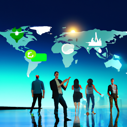 Ipsetter (ipsos.lens) Lens social identity (.lens handle) PFP