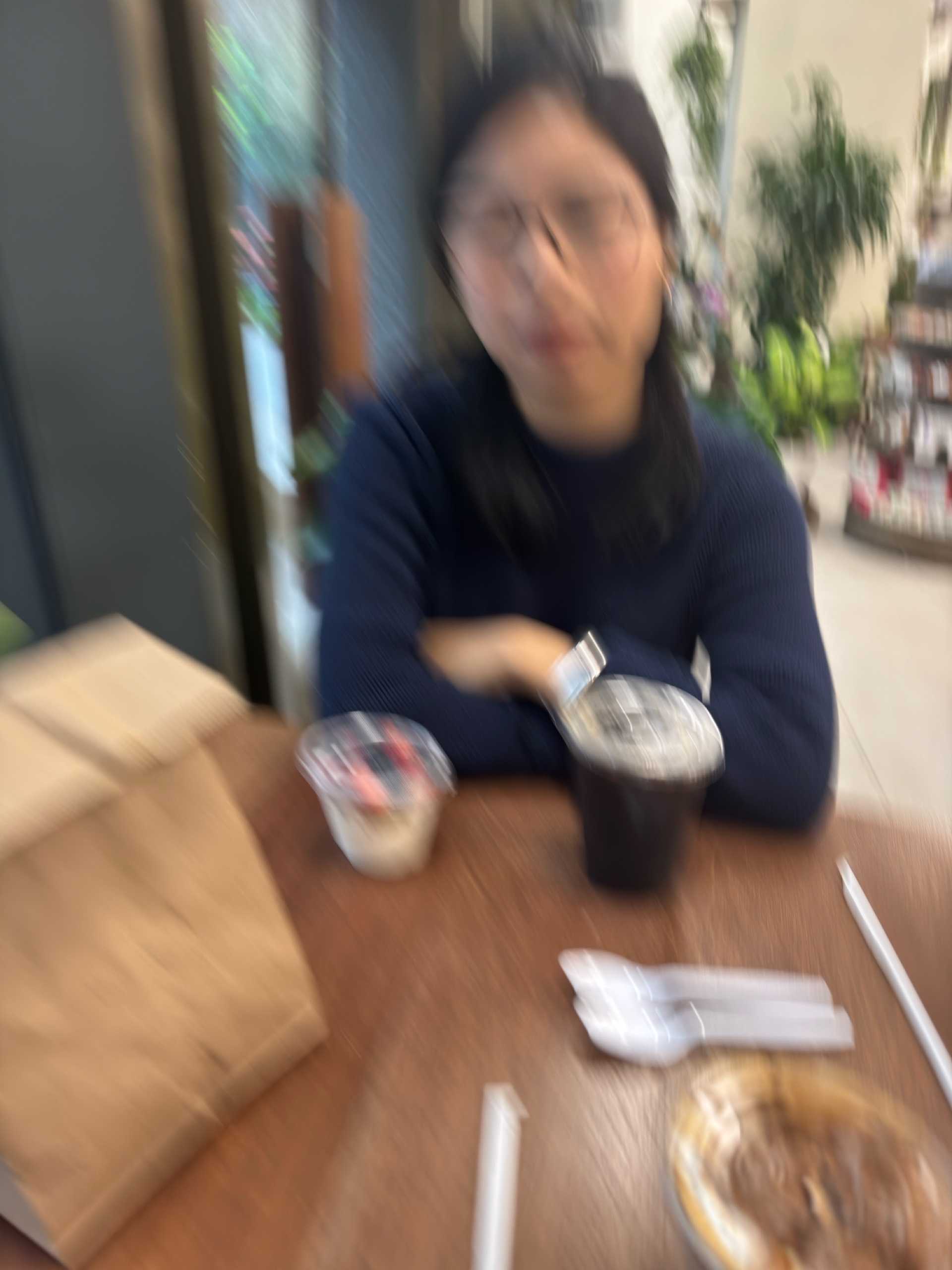 Sabina (sssssabinaaa.lens) Lens social identity (.lens handle) PFP