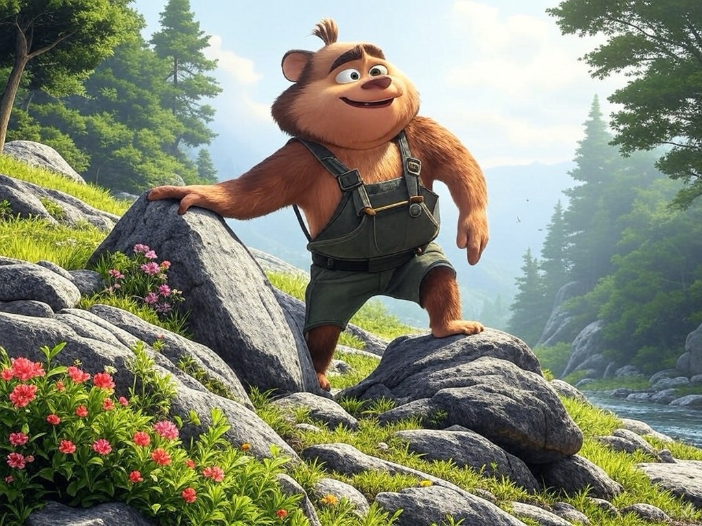 Mosses (mosses35.lens) Lens social identity (.lens handle) PFP