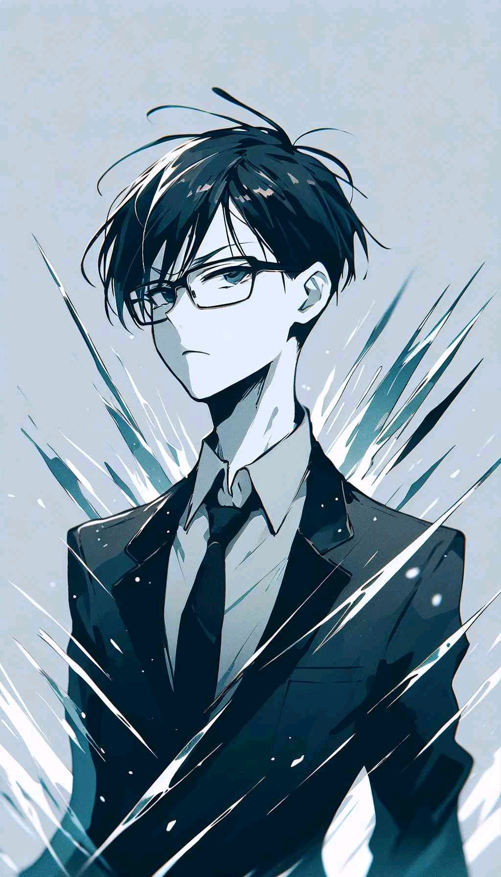 Sumiko (yardena.lens) Lens social identity (.lens handle) PFP