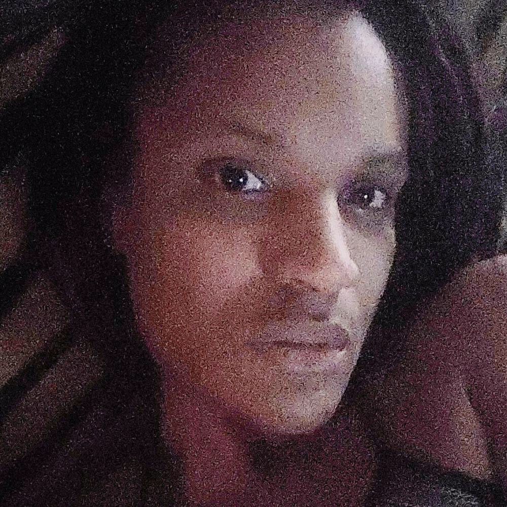 Kaydra (ladysagittarius.lens) Lens social identity (.lens handle) PFP