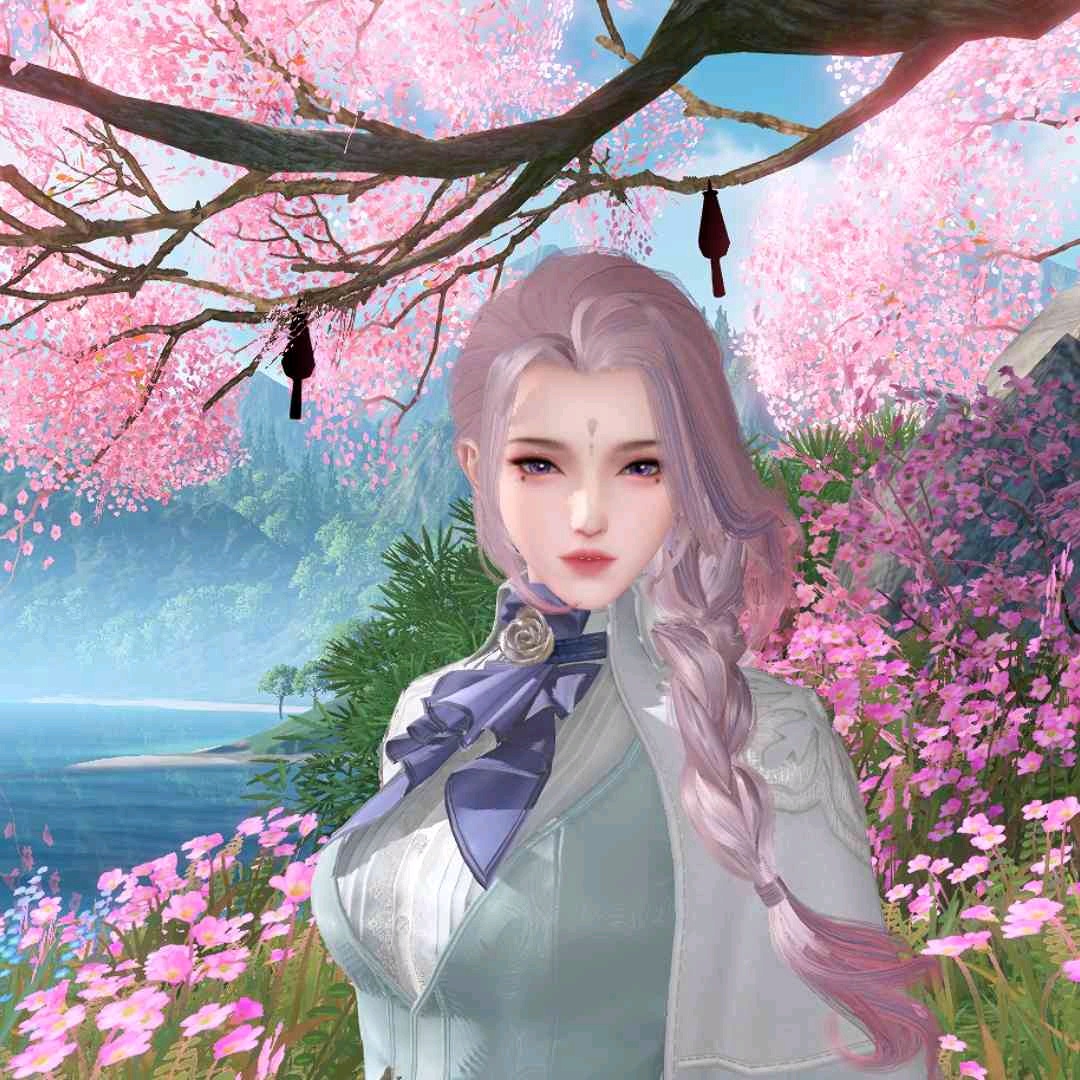 Saegusa (saegusa.lens) Lens social identity (.lens handle) PFP