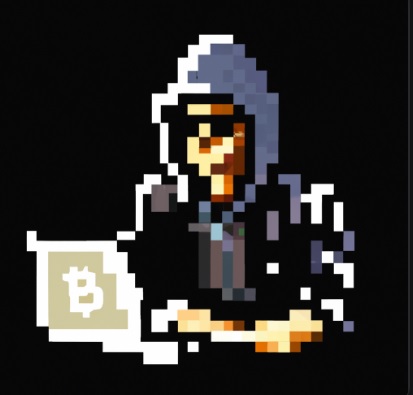 CryptoTeacher (0xcryptoteacher.lens) Lens social identity (.lens handle) PFP