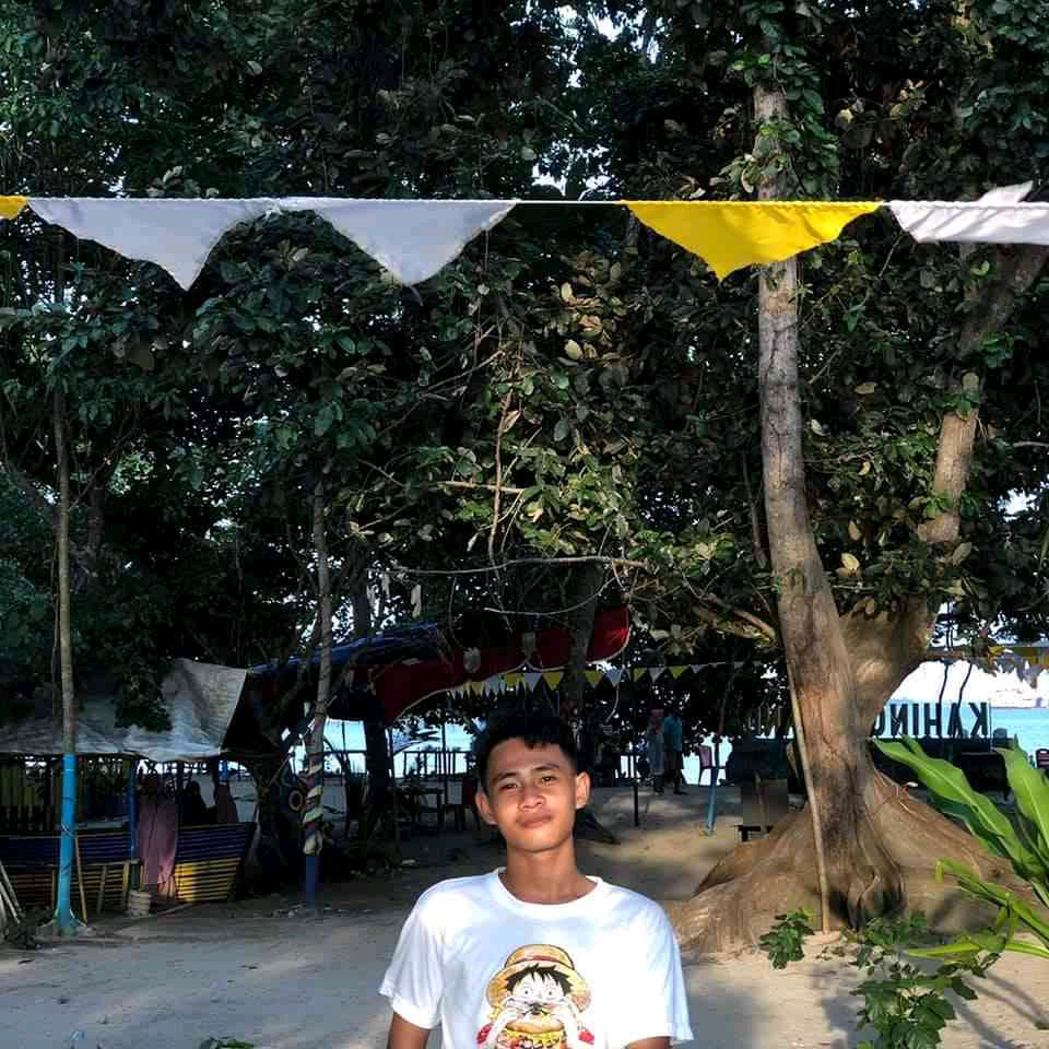 shiroyasha (shiroyasha.lens) Lens social identity (.lens handle) PFP