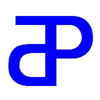 budurad (budurad.lens) Lens social identity (.lens handle) PFP