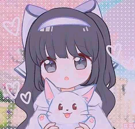 Natasha Reader (94421.lens) Lens social identity (.lens handle) PFP