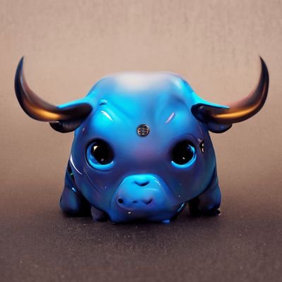 a1001 (a1001.lens) Lens social identity (.lens handle) PFP