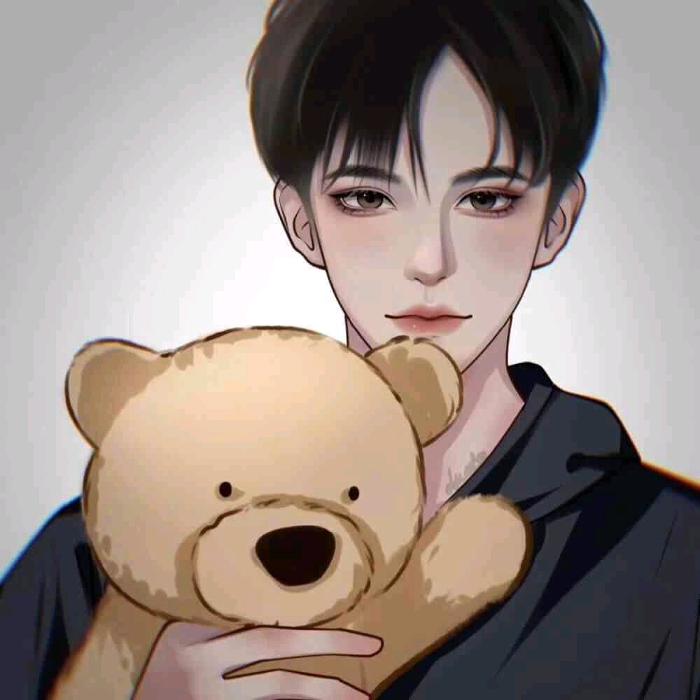 ВладиславЖуков (62825.lens) Lens social identity (.lens handle) PFP