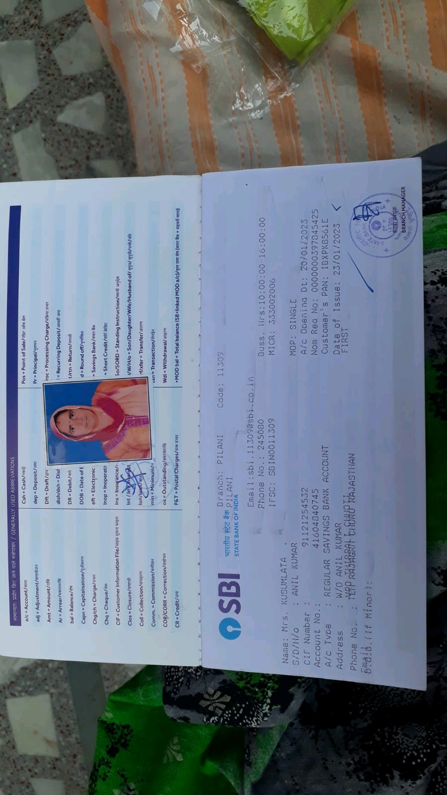 Sumi (hayat5.lens) Lens social identity (.lens handle) PFP