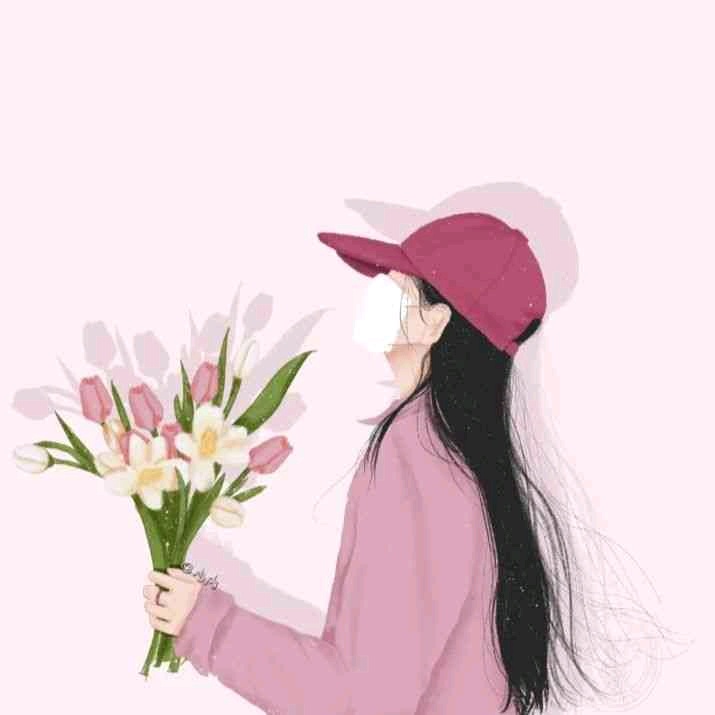 Tuan (carpera.lens) Lens social identity (.lens handle) PFP